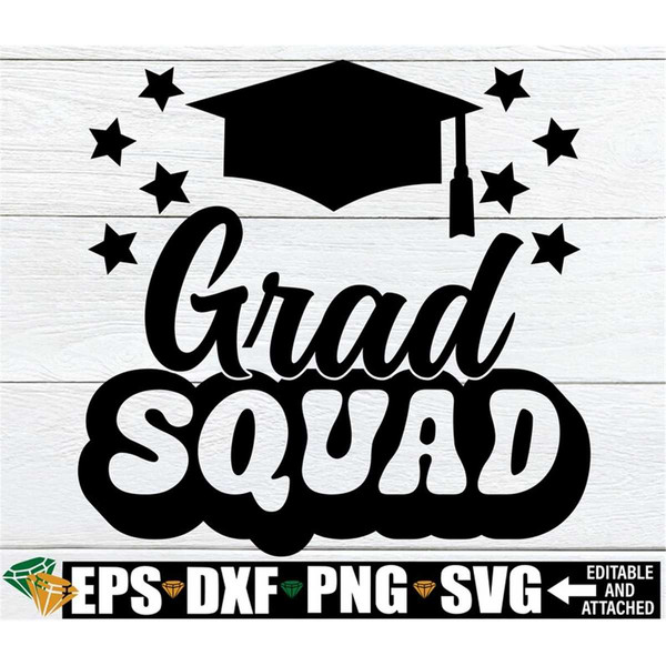 MR-198202320248-grad-squad-matching-senior-shirts-svg-matching-elementary-image-1.jpg