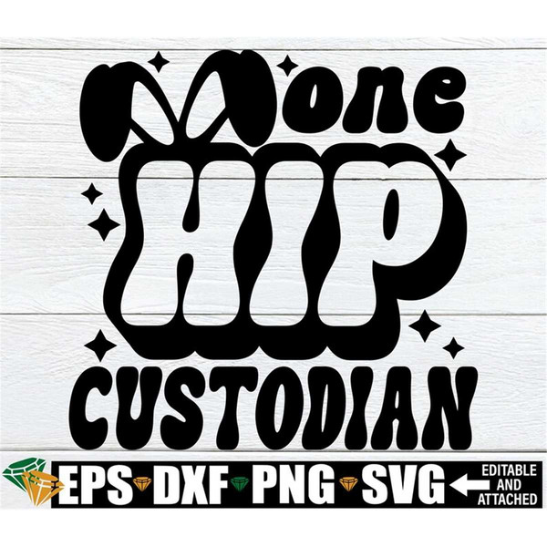 MR-1982023214645-one-hip-custodian-easter-custodian-svg-school-custodian-image-1.jpg