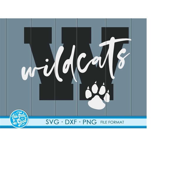 MR-1982023215243-wildcats-svg-wildcat-wildcats-shirt-svg-wildcats-png-image-1.jpg