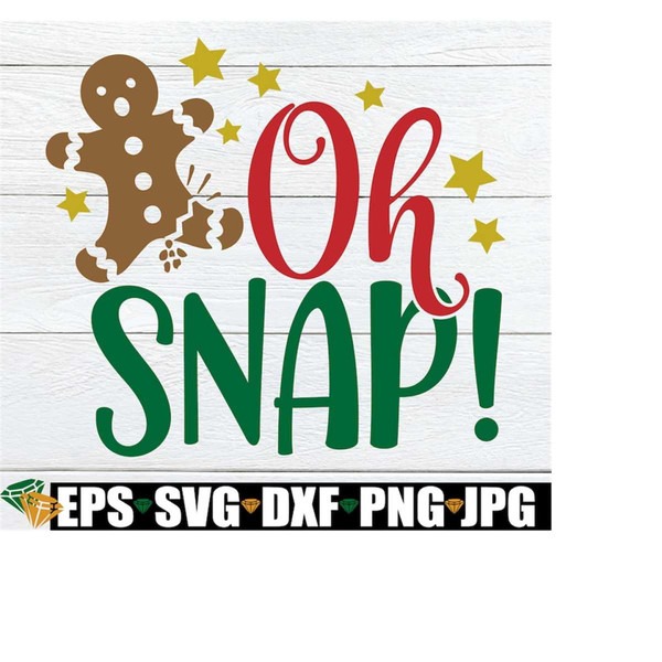 MR-1982023221128-oh-snap-christmas-svg-broken-gingerbread-man-svg-image-1.jpg