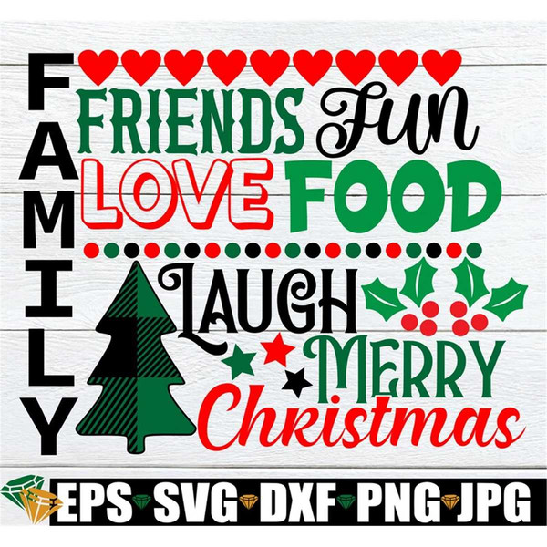 MR-1982023222515-christmas-art-christmas-svg-christmas-decor-matching-family-image-1.jpg