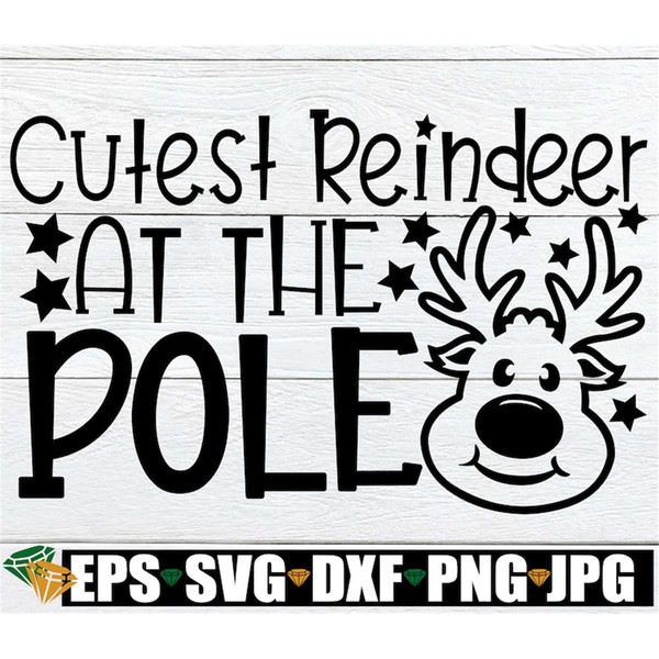 MR-198202322547-cutest-reindeer-at-the-pole-kids-christmas-shirt-svg-image-1.jpg