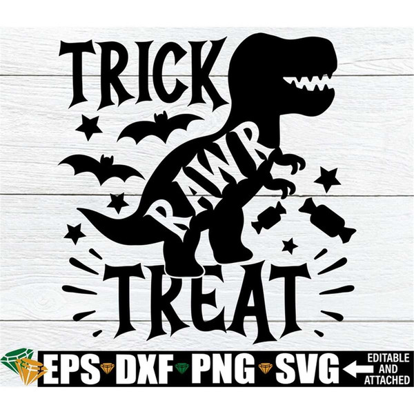 MR-1982023231143-trick-rawr-treat-baby-halloween-costume-svg-kids-halloween-image-1.jpg