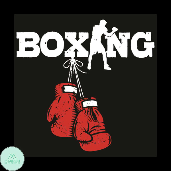 Boxing Svg, Sport Svg, Boxing Fights Svg, Boxing Gloves Svg, - Inspire ...