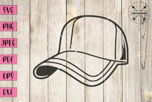 Baseball-Cap-Graphics-18413323-1-1-580x387.jpg