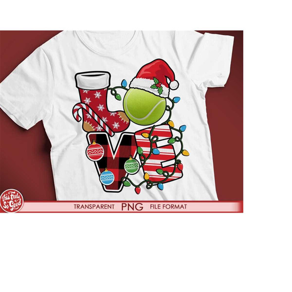 MR-208202305014-tennis-christmas-png-files-christmas-tennis-shirt-png-image-1.jpg