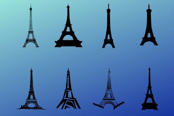 Eiffel-Tower-Graphics-29598971-1-1-580x387.jpg