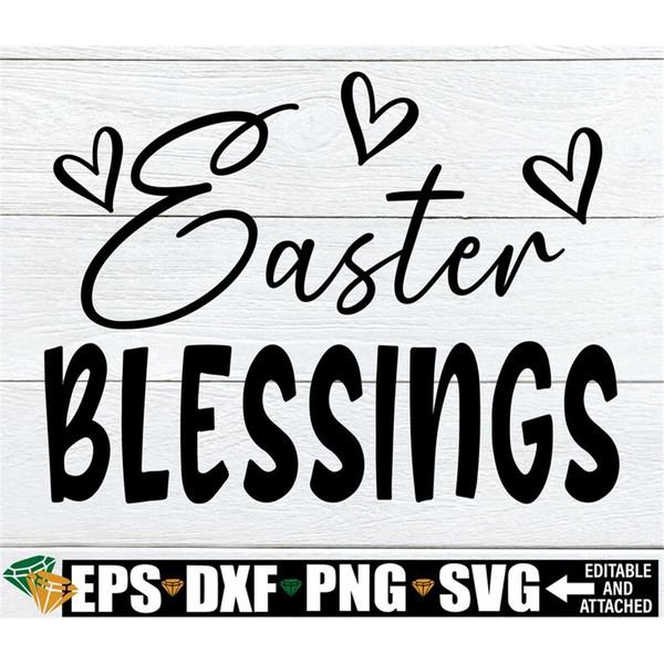 MR-208202324622-easter-blessings-easter-door-sign-svg-easter-svgt-easter-image-1.jpg