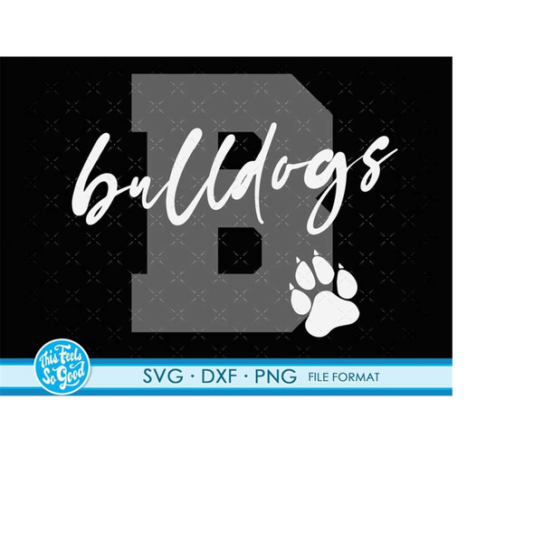 MR-20820235173-bulldogs-svg-wildcat-bulldogs-shirt-svg-bulldogs-png-image-1.jpg