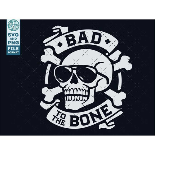 MR-208202361510-svg-skull-and-crossbones-svg-png-bad-to-the-bone-svg-png-image-1.jpg