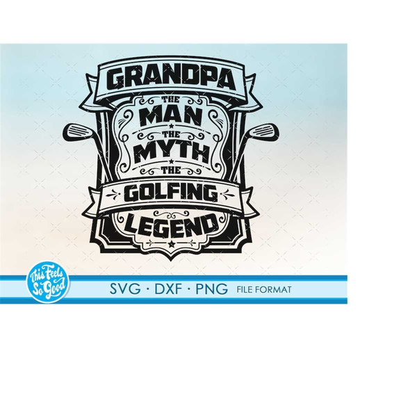 MR-20820236261-grandpa-golfing-svg-golf-grandpa-svg-files-for-cricut-image-1.jpg