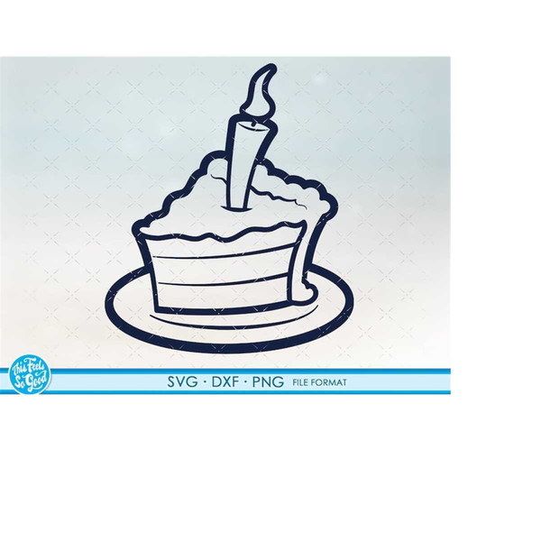 MR-208202373422-birthday-cake-svg-svg-birthday-cake-birthday-candles-svg-image-1.jpg