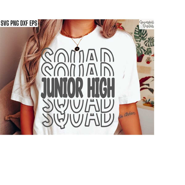 MR-208202383355-junior-high-squad-svgs-middle-school-t-shirt-first-day-of-image-1.jpg