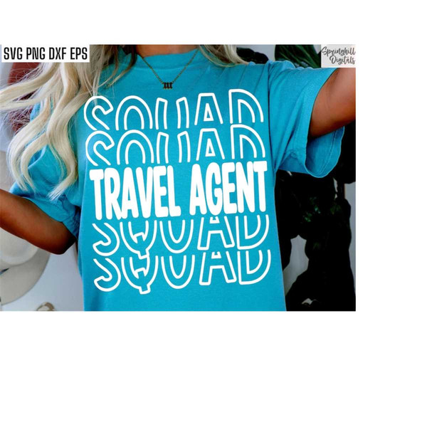 MR-20820239134-travel-agent-squad-travel-agency-svgs-travel-agent-shirt-image-1.jpg