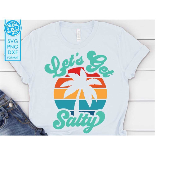 MR-208202391335-beach-shirt-svg-beach-vacation-svg-palm-svg-vacation-shirt-image-1.jpg