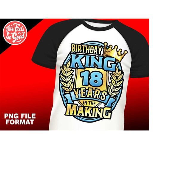 MR-208202394842-mens-18th-birthday-png-18th-birthday-sublimation-king-design-image-1.jpg