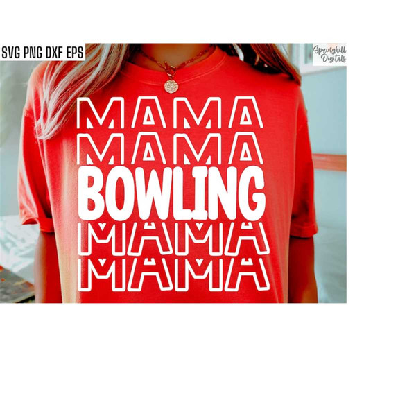 MR-2082023101950-bowling-mama-svg-bowling-league-pngs-bowling-shirt-designs-image-1.jpg