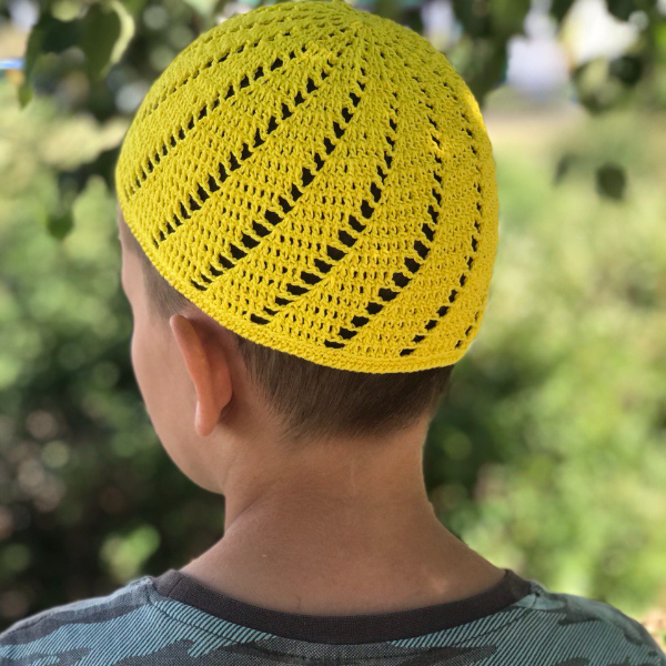 kufi-crochet.jpg