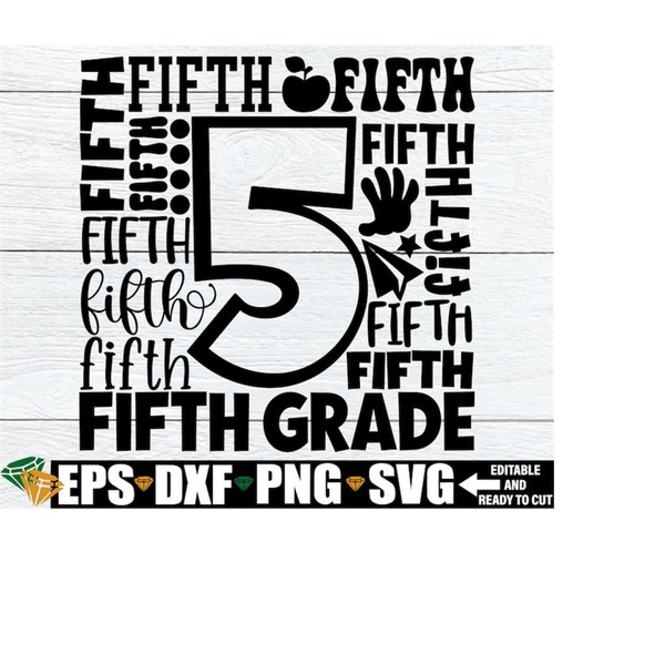 MR-2082023145611-fifth-grade-5th-grade-typography-shirt-svg-5th-grade-teacher-image-1.jpg