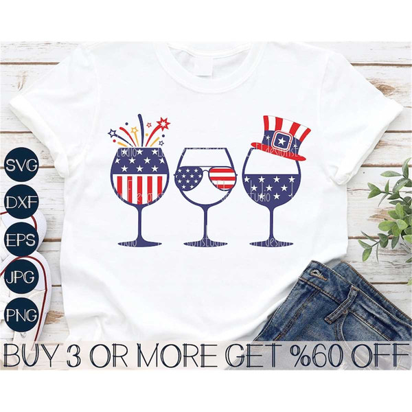 MR-2082023184848-wine-glass-svg-funny-4th-of-july-svg-american-flag-svg-image-1.jpg