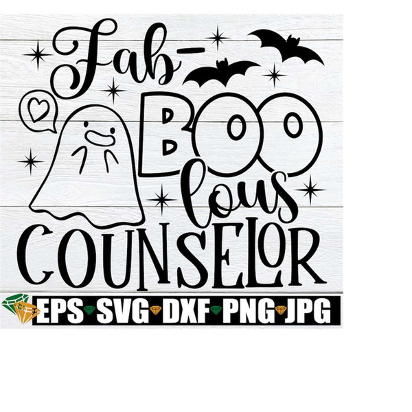 MR-208202319433-fab-boo-lous-counselor-halloween-counselor-shirt-svg-funny-image-1.jpg