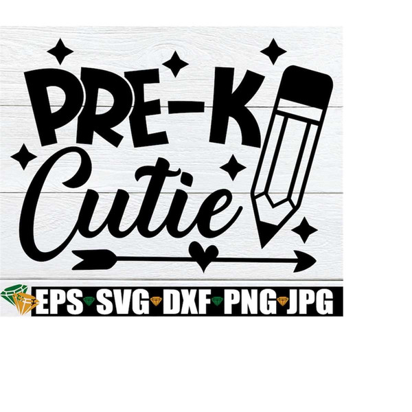 MR-208202319545-pre-k-cutie-girls-pre-k-svg-girls-first-day-of-preschool-image-1.jpg