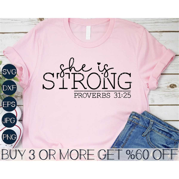 MR-2082023203427-she-is-strong-svg-christian-woman-svg-religious-shirt-svg-image-1.jpg