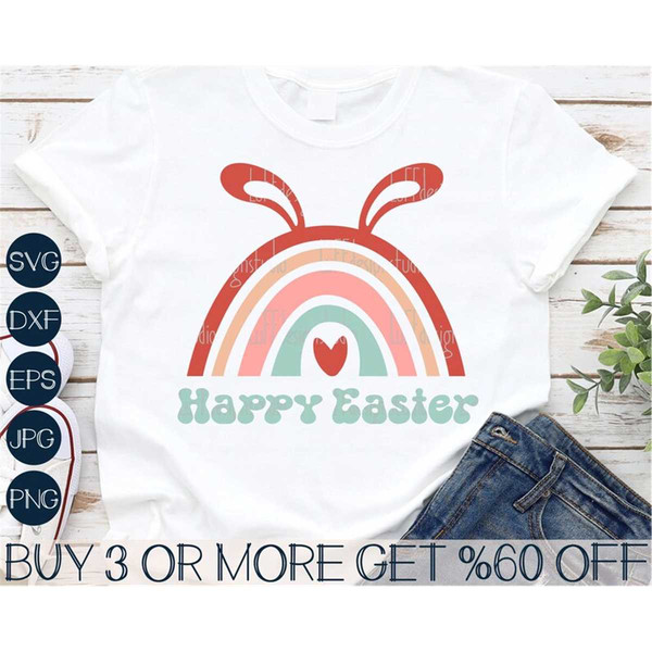 MR-2082023203712-happy-easter-svg-rainbow-svg-funny-kids-easter-shirt-svg-image-1.jpg