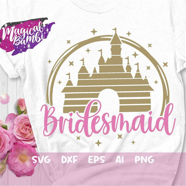 MR-208202321939-bridesmaid-svg-bride-mouse-svg-bridesmaid-shirts-bridal-image-1.jpg