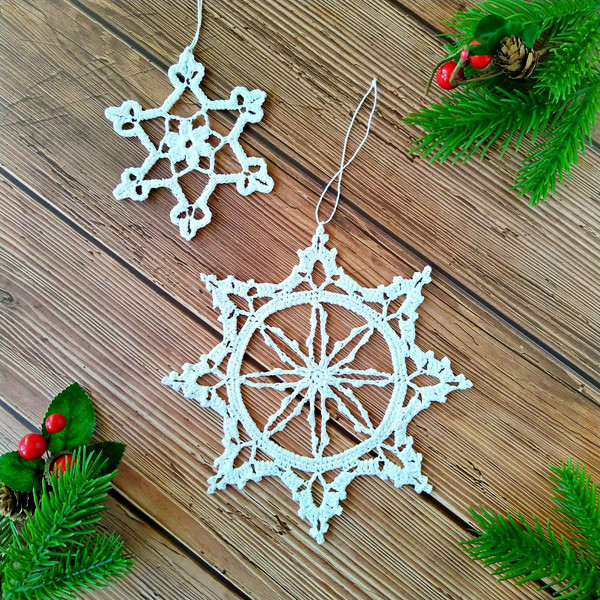 crochet snowflake ornament pattern.jpg