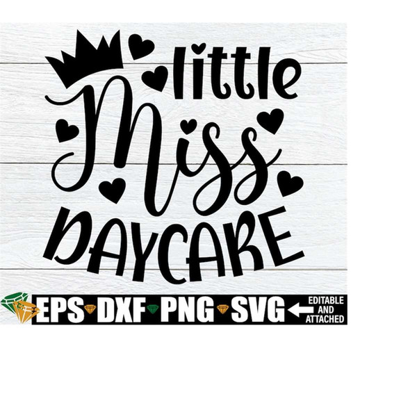 MR-218202302945-little-miss-daycare-svg-daycare-svg-girls-daycare-shirt-svg-image-1.jpg