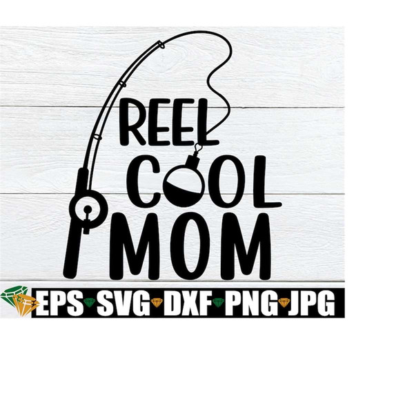 MR-218202311056-reel-cool-mom-mothers-day-funny-mothers-day-mom-image-1.jpg