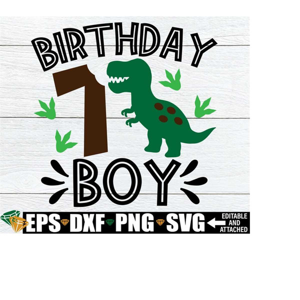 MR-21820231139-7th-birthday-boy-dinosaur-birthday-boy-svg-dinosaur-birthday-image-1.jpg