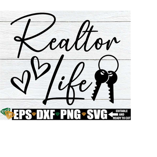 MR-218202311529-realtor-life-svg-real-estate-life-svg-gift-for-realtor-real-image-1.jpg