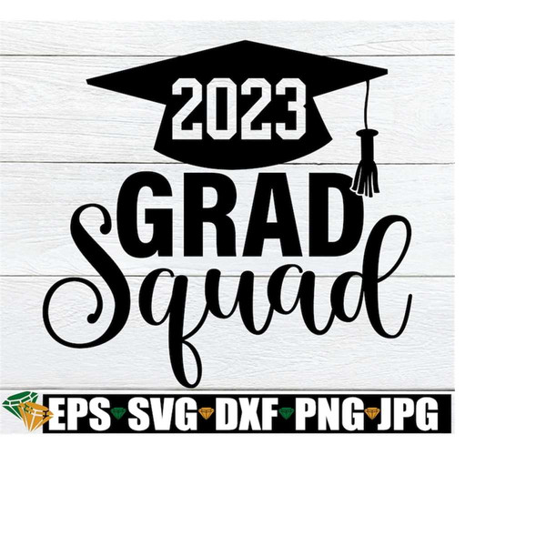MR-21820231419-2023-grad-squad-grad-squad-senior-svg-graduation-svg-grad-image-1.jpg