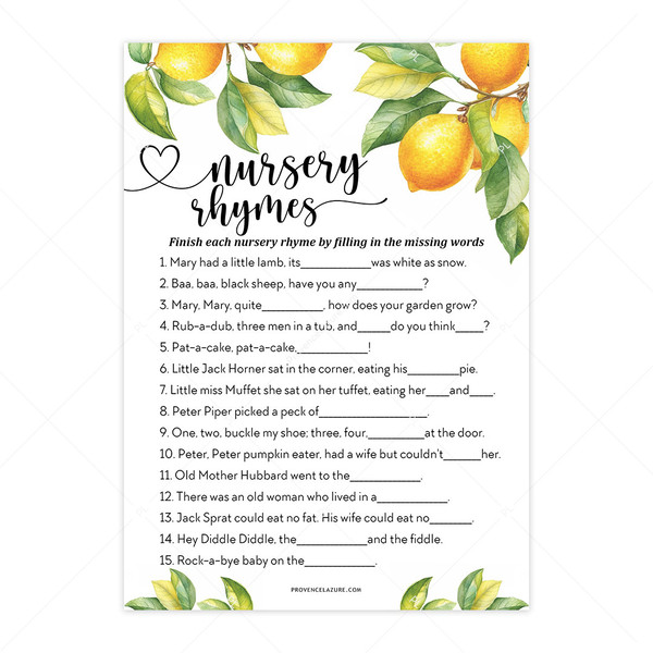 nursery-rhymes-lemon-baby-shower-1.jpg