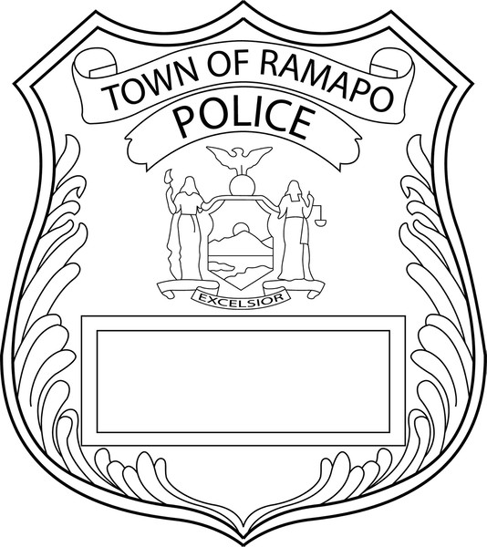 Town of Ramapo Police Badge VECTOR FILE.jpg