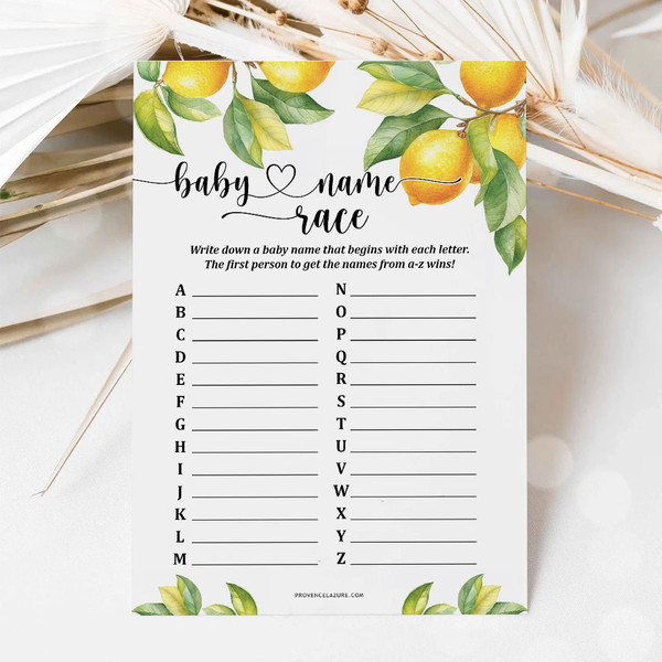 baby-name-race-game-lemon-baby-shower-5.jpg