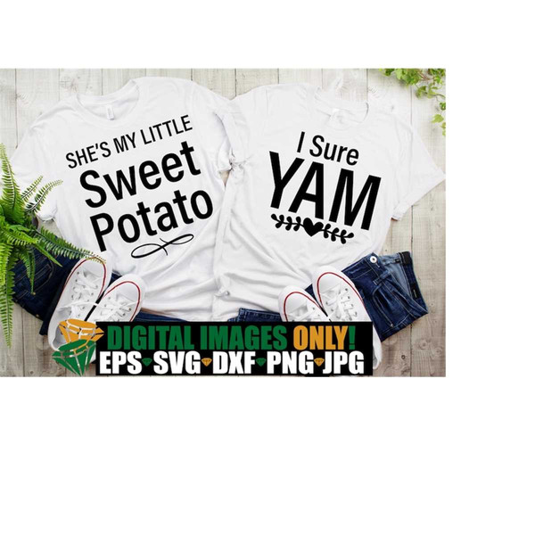 MR-21820233410-shes-my-little-sweet-potato-i-sure-yam-matching-couples-image-1.jpg