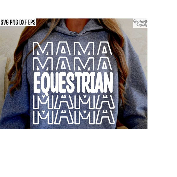 MR-218202364030-equestrian-mama-equestrian-shirt-svg-horse-mom-pngs-image-1.jpg