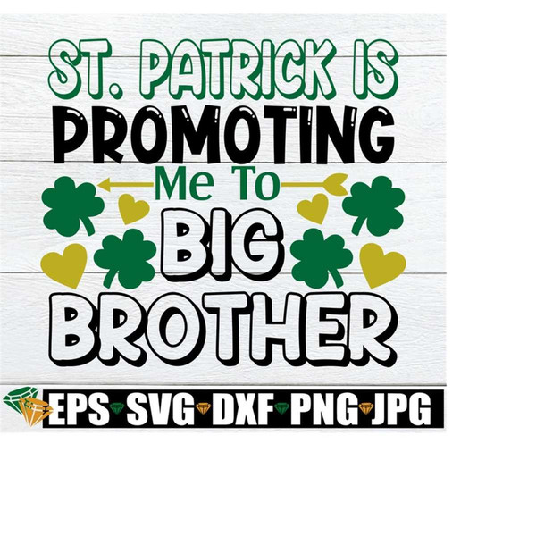 MR-21820237517-st-patrick-is-promoting-me-to-big-brother-st-patricks-image-1.jpg