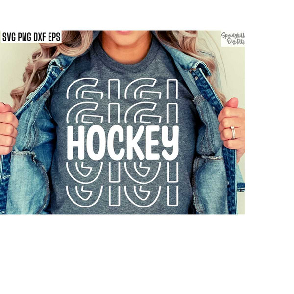 MR-218202374353-hockey-gigi-svg-hockey-shirt-svgs-ice-hockey-cut-files-image-1.jpg