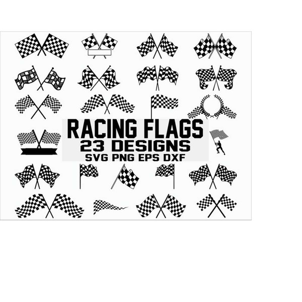MR-218202375439-racing-flag-svg-race-car-flag-svg-checkered-flag-svg-rally-image-1.jpg