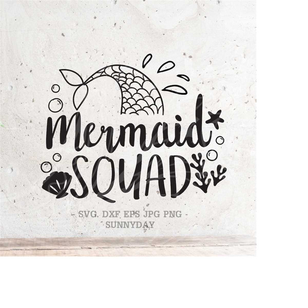 MR-21820238241-mermaid-squad-svg-mermaid-svg-file-dxf-silhouette-print-image-1.jpg