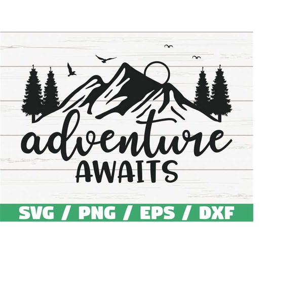 MR-21820238318-adventure-awaits-svg-cut-file-cricut-commercial-use-image-1.jpg