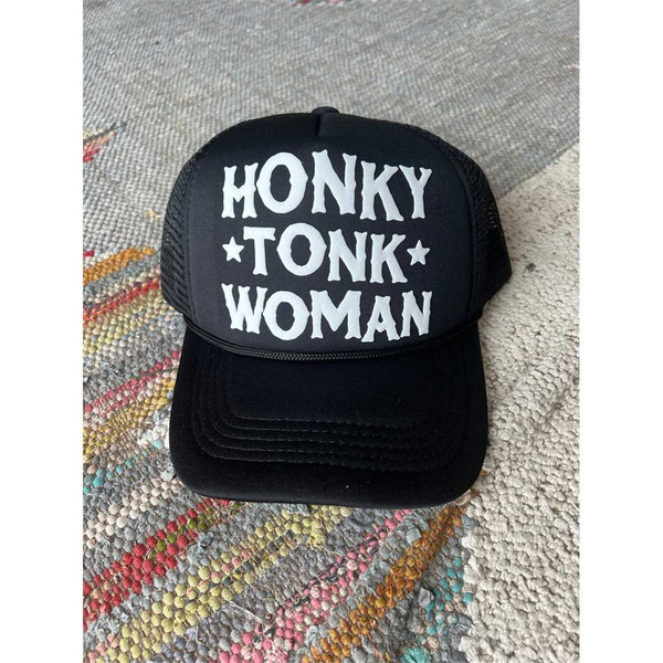 MR-218202385324-cowboy-trucker-hat-honky-tonk-woman-trendy-trucker-hat-trucker-image-1.jpg