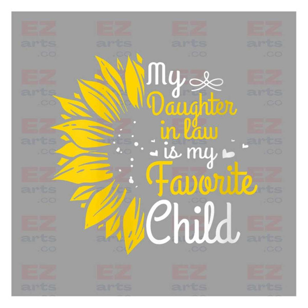 MR-218202391040-my-daughter-in-law-is-my-favorite-child-png-digital-download-image-1.jpg