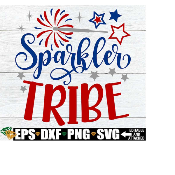 MR-218202392222-sparkler-tribe-matching-4th-of-july-shirts-svg-4th-of-july-image-1.jpg