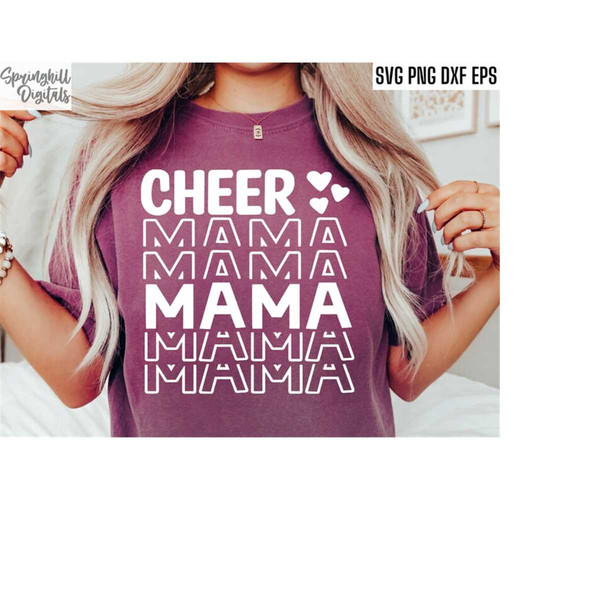 MR-218202393121-cheerleading-mom-cheer-mama-svg-cheerleading-shirt-cheer-image-1.jpg