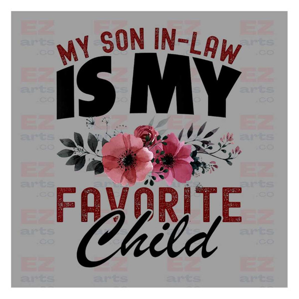 MR-21820239321-my-son-in-law-is-my-favorite-child-png-digital-download-image-1.jpg